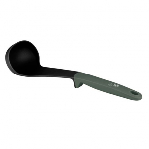 Berlinger Haus ed&eacute;nyk&eacute;szlet, 15 r&eacute;szes (BH/8208)