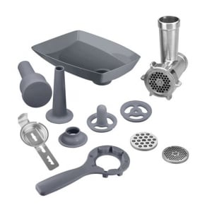 Eta Kuliner II ORIGIN konyhai robotg&eacute;p (203890000)