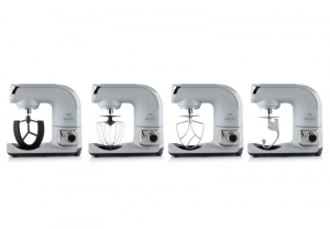 Eta konyhai robotg&eacute;p (102890092)