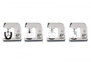 Eta konyhai robotg&eacute;p (102890065)