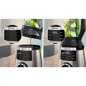 Bosch MMB6762M turmixg&eacute;p