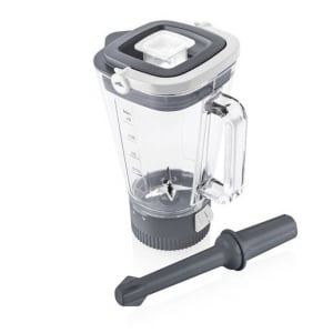 Eta Kuliner II ORIGIN konyhai robotg&eacute;p (203890000)