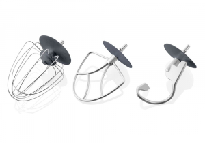 Eta konyhai robotg&eacute;p (102890025)