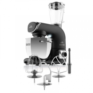 Eta konyhai robotg&eacute;p (102890225)