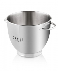 Eta konyhai robotg&eacute;p (102890065)