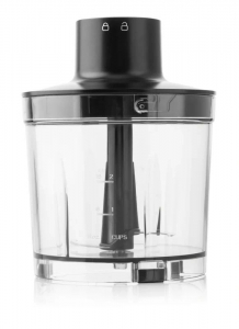 Eta Massimo 325690000 botmixer szett