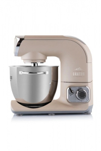 Eta konyhai robotg&eacute;p (102890025)