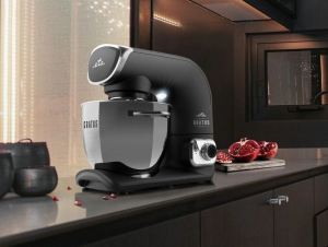 Eta konyhai robotg&eacute;p (102890225)