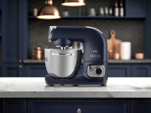 Eta Gratus EVO Elegance konyhai robotg&eacute;p (102890125)