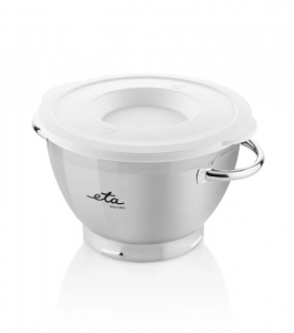 Eta konyhai robotg&eacute;p (102890065)