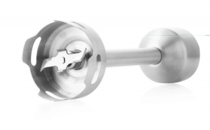 Eta Massimo 325690000 botmixer szett