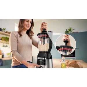Bosch MMB6762M turmixg&eacute;p