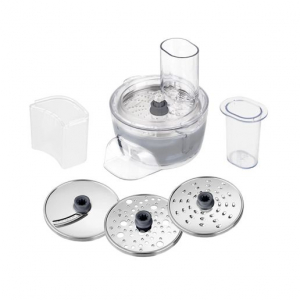 Eta Kuliner II ORIGIN konyhai robotg&eacute;p (203890000)