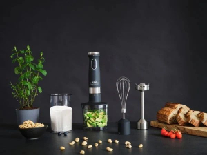 Eta Massimo 325690000 botmixer szett