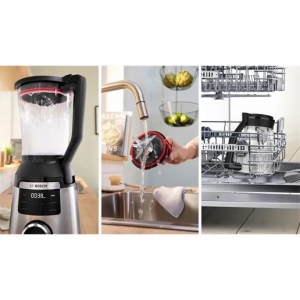 Bosch MMB6762M turmixg&eacute;p