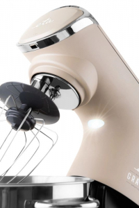 Eta konyhai robotg&eacute;p (102890025)