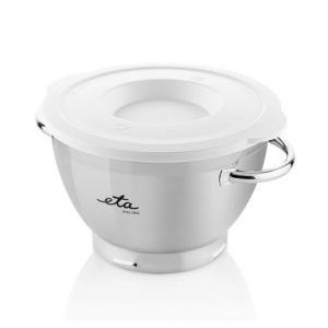 Eta Kuliner II ORIGIN konyhai robotg&eacute;p (203890000)