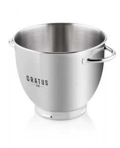 Eta konyhai robotg&eacute;p (102890025)