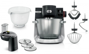 Bosch konyhai robotg&eacute;p (MUMS6ZS23D)