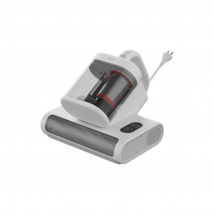Xiaomi Dust Mite Vacuum Cleaner 2 Pro (BHR08LXEU)