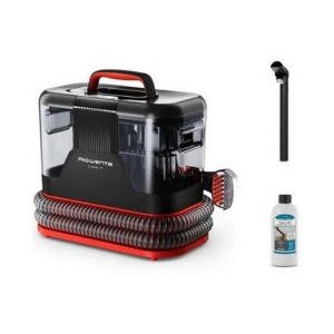 Rowenta IN5012F0 szőnyegtiszt&iacute;t&oacute;