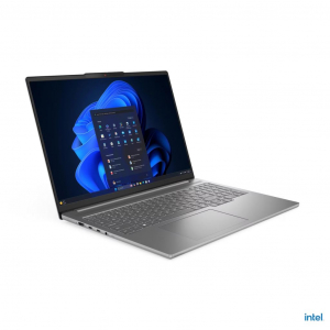 Lenovo IdeaPad Pro 5 16IAH10 - 16" 2.8K OLED / Intel® Core™ Ultra 7 255H / 16GB DDR5 / 1TB / NVIDIA® GeForce RTX™ 5050 / DOS / 83JM001EHV