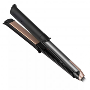 Remington One Straight & Curl hajform&aacute;z&oacute; (S6077)