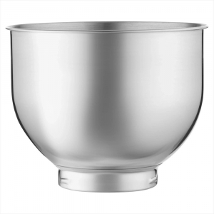 Sencor STM 3632BL konyhai robotg&eacute;p