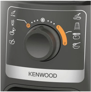Kenwood konyhai robotg&eacute;p (FDP31.020GY)