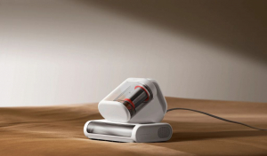 Xiaomi Dust Mite Vacuum Cleaner 2 Pro (BHR08LXEU)
