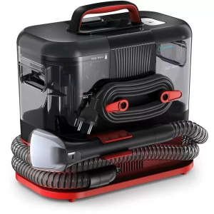 Rowenta IN5012F0 szőnyegtiszt&iacute;t&oacute;