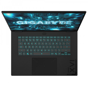 Gigabyte GAMING A16 PRO DYH / 16" WQXGA IPS / Intel&reg; Core&trade; 7 240H / 32GB DDR5 / 1TB / NVIDIA&reg; GeForce RTX&trade; 5080 / US / GAMING A16 PRO DYHG5EECC4SD