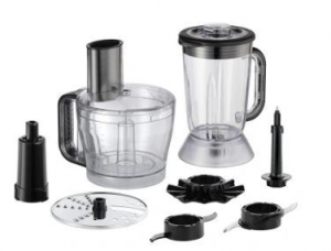 Russell Hobbs 27110-56 konyhai robotg&eacute;p