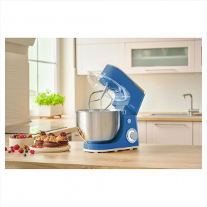 Sencor STM 3632BL konyhai robotg&eacute;p