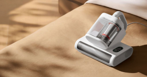 Xiaomi Dust Mite Vacuum Cleaner 2 Pro (BHR08LXEU)