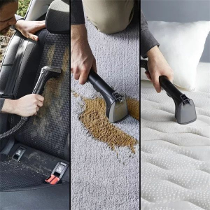 Rowenta IN5012F0 szőnyegtiszt&iacute;t&oacute;