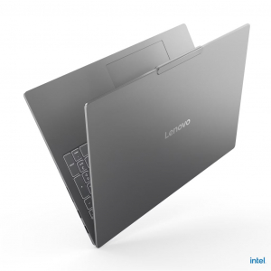Lenovo IdeaPad Pro 5 16IAH10 - 16" 2.8K OLED / Intel&reg; Core&trade; Ultra 7 255H / 16GB DDR5 / 1TB / NVIDIA&reg; GeForce RTX&trade; 5050 / DOS / 83JM001EHV