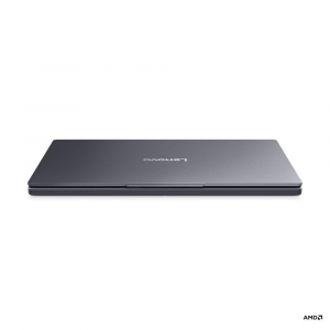 Lenovo IdeaPad Slim 3 15ARP10 - 15,3" WUXGA IPS / AMD&reg; Ryzen&trade; 5 7535HS / 24GB DDR5 / 1TB / DOS / 83K7007BHV 