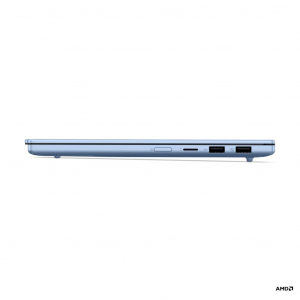 Lenovo IdeaPad Slim 5 13ARP10 - 13,3" WUXGA IPS / AMD&reg; Ryzen&trade; 5 7535HS / 16GB DDR5 / 512GB / Win 11 Home / 83J2004EHV