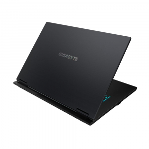 Gigabyte GAMING A16 PRO DYH / 16" WQXGA IPS / Intel&reg; Core&trade; 7 240H / 32GB DDR5 / 1TB / NVIDIA&reg; GeForce RTX&trade; 5080 / US / GAMING A16 PRO DYHG5EECC4SD