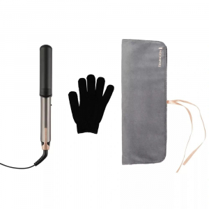 Remington One Straight & Curl hajform&aacute;z&oacute; (S6077)