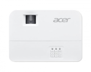 Acer H6815BD UHD 4K projektor (MR.JTA11.001)