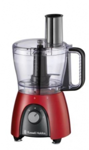 Russell Hobbs 27110-56 konyhai robotg&eacute;p