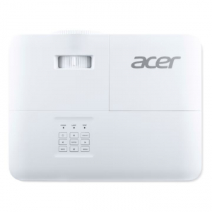 Acer P1558i DLP projektor (MR.JYH11.001)