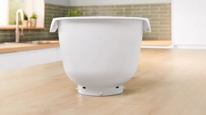 Bosch konyhai robotg&eacute;p (MUMS6ZS23D)