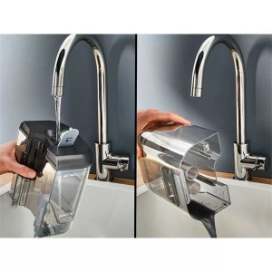 Rowenta IN5012F0 szőnyegtiszt&iacute;t&oacute;