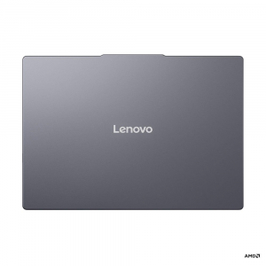Lenovo IdeaPad Slim 3 15ARP10 - 15,3" WUXGA IPS / AMD&reg; Ryzen&trade; 5 7535HS / 24GB DDR5 / 1TB / DOS / 83K7007BHV 