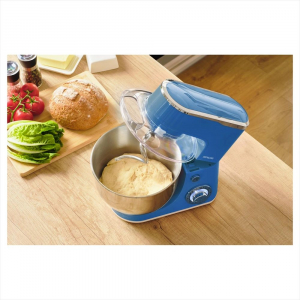 Sencor STM 3632BL konyhai robotg&eacute;p