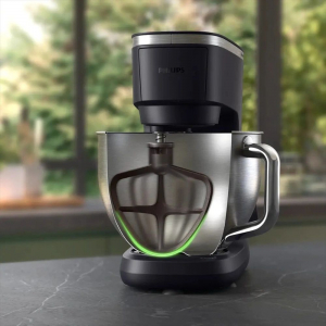 Philips 7000 ProKnead konyhai robotg&eacute;p (HR7962/21)