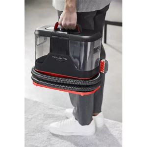 Rowenta IN5012F0 szőnyegtiszt&iacute;t&oacute;